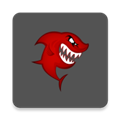 鲨鱼搜索(磁力搜)app