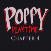Poppy Playtime4手游