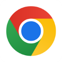google chrome浏览器安卓版