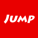 jumpAPP官方版